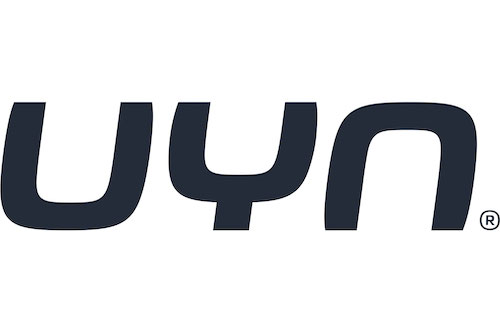 logo-uyn